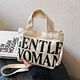 Versatile casual crossbody/handbag for carrying your phone